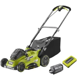 ryobi-kosiarka-bezszczotkowa-40-cm-power-assist-60-ah-rlm36x41h60pg