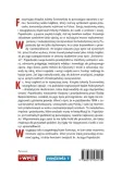 meczennik-za-wiare-i-solidarnosc-rok-wydania-2024