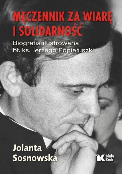 meczennik-za-wiare-i-solidarnosc-jezyk-polski