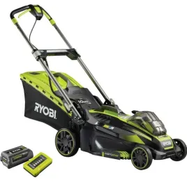 ryobi-kosiarka-36v-40-cm-power-assist-20-70-mm-45l-5-0-ah-ladowarka