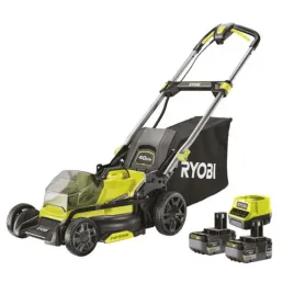 ryobi-kosiarka-one-z-akumulatorami-i-ladowarka-ry18lmx40c-250-in2