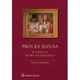 proces-jezusa-w-swietle-prawa-rzymskiego-w-2