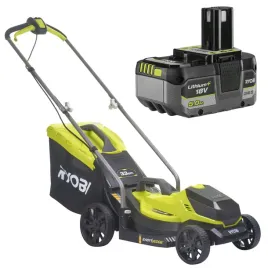 ryobi-kosiarka-akumulatorowa-33cm-olm1833b-easyedge-regulacja-5ah-rb18l50
