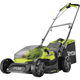 ryobi-ry18lmx37a-kosiarka-bezszczotkowa-akumulatorowa-18v-solo