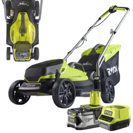 ryobi-kompaktowa-kosiarka-do-trawy-33cm-easyedge-akumul-rlm18x33b40-4ah