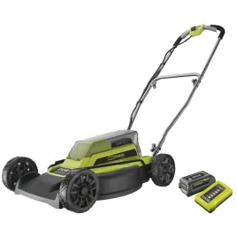 ryobi-kosiarka-46cm-mulczujaca-2w1-36v-max-power-4-0ah-ry36lmm46a-140