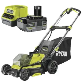 ryobi-kosiarka-akumulatorowa-18v-ry18lmx40c-akumulator-4-0ah-ladowarka