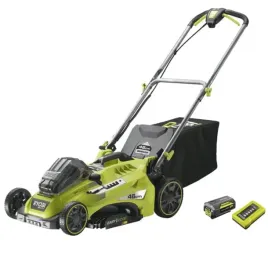 ryobi-kosiarka-46cm-36v-max-power-ze-wspomaganiem-akumulator-5ah