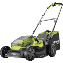 ryobi-ry18lmx37a-kosiarka-bezszczotkowa-akumulatorowa-18v-solo