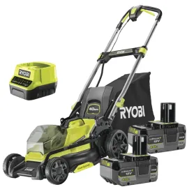 ryobi-kosiarka-bezszczotkowa-40cm-18v-one-ry18lmx40c-240
