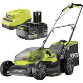 ryobi-ry18lmx37a-kosiarka-bezszczotkowa-akumulatorowa-18v-lad-aku-5ah