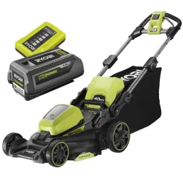 ryobi-ryobi-kosiarka-akumulatorowa36v-max-power-40cm-ry36lm40a-4ah