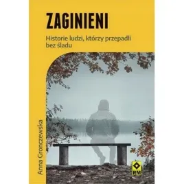 zaginieni-historie-ludzi-ktorzy-zagineli-bez