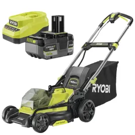 ryobi-kosiarka-akumulatorowa-18v-ry18lmx40c-akumulator-5-0-ah-ladowarka