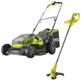 ryobi-zestaw-kosiarka-akumulatorowa-18v-one-podkaszarka-2aku-ladowarka