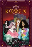 kowen-tytul-kowen