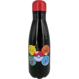 bidon-500ml-pokemon-soft-touch-pk00024