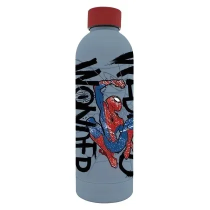 bidon-500ml-3d-spiderman-843372