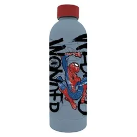 bidon-500ml-3d-spiderman-843372