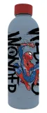 bidon-500ml-3d-spiderman-843372-stan-nowy