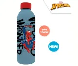bidon-500ml-3d-spiderman-843372-rodzaj-butelka