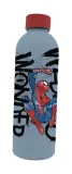 bidon-500ml-3d-spiderman-843372-marka-kids-euroswan