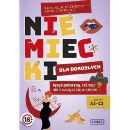 niemiecki-dla-doroslych-jezyk-potoczny-ktorego-nie-nauczysz-sie-w-szkole