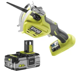 ryobi-pila-pilarka-szablasta-akumulatorowa-do-galezi-18v-aku-4-0ah-gratis