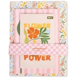notes-szyty-bloom-boho-3szt-happy-color
