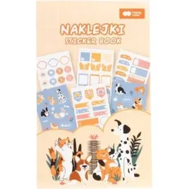 naklejki-catanddog-happy-color