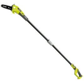 ryobi-pilarka-do-galezi-18-v-z-prowadnica-opp1820