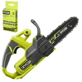 ryobi-pilarka-lancuchowa-18v-ry18cs20a-0-ryobi-lancuch-20-cm-do-ry18cs20a