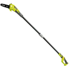 ryobi-pilarka-do-galezi-18-v-z-prowadnica-opp1820