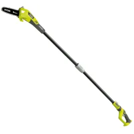 ryobi-pilarka-do-galezi-18-v-z-prowadnica-opp1820
