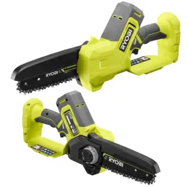 ryobi-ry18ps15a-0-pila-do-przycinania-15cm-18v-one