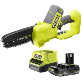 ryobi-pilarka-lancuchowa-ladowarka-akumulator-2ah-ry18ps15a-120