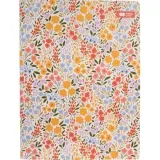 notes-szyty-kratka-bloom-boho-happy-color