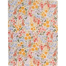 notes-szyty-kratka-bloom-boho-happy-color
