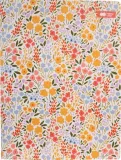 notes-szyty-kratka-bloom-boho-happy-color-okladka-miekka