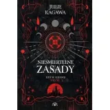 niesmiertelne-zasady
