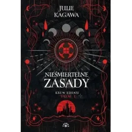 niesmiertelne-zasady