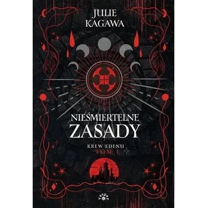 niesmiertelne-zasady