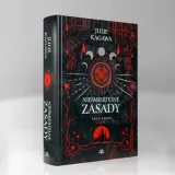niesmiertelne-zasady-stan-nowy