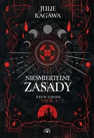 niesmiertelne-zasady-wydawnictwo-vesper