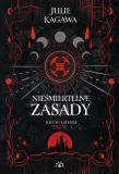 niesmiertelne-zasady-wydawnictwo-vesper