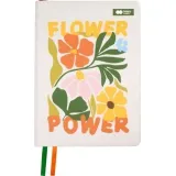 notes-a5-80k-linia-bloom-boho-happy-color