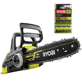 ryobi-bezszczotkowa-pilarka-lancuchowa-18v-ocs1830-ryobi-lancuch-30-cm