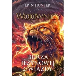 burza-jezynowej-gwiazdy-wojownicy