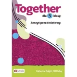 together-sp-5-zeszyt-przedmiotowy