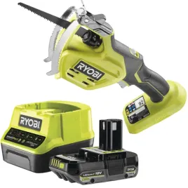 zestaw-ryobi-pilarka-ogrodowa-one-18v-15mm-2-0ah-i-ladowarka-gratis